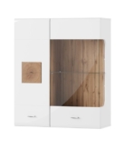 Seinavitriin Wood 30 (89/35/104)