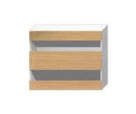 Seinakapp Blanka WOW 6/72 (60/32/72)