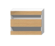 Seinakapp Blanka WOW 8/72 (80/32/72)