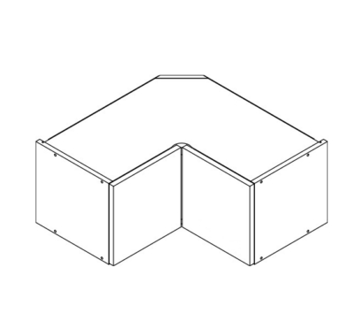 Nurgakapp Kammono L4 WRP60/29