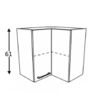 Nurgakapp Kammono K2 WRP65/61