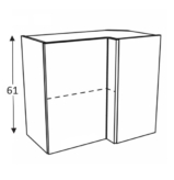 Nurgakapp Kammono L4 WRP70*40/61