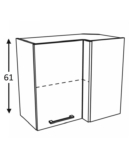 Nurgakapp Kammono-P4 WRP70*40/61