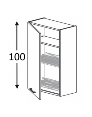 Seinakapp Kammono KC4 WS... .1/100