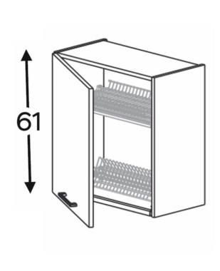 Seinakapp Kammono KC4 WS... .1/61