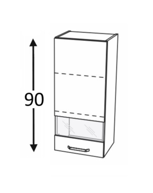 Seinakapp Kammono KC2 WW... .1/90