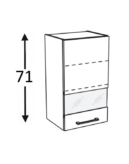 Seinakapp Kammono KC4 WW40.1/71