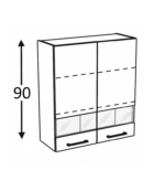 Seinakapp Kammono KC4 WW80/90