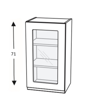 Seinakapp Kammono L4 WW... .1/71