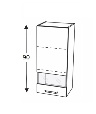 Seinakapp Kammono K2 WW... .1/90