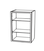 Seinakapp Kammono WWAR60.1/71