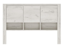 Ülakapp Angel TYP 60