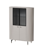 Vitriinkapp Zante Za1 (112,3/40/155), kašmiir