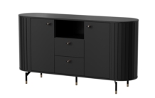 Kummut Zante Za2 (150,1/40/81), must matt