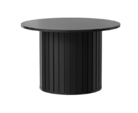 Diivanilaud Zante Za7 (700/700/46,7), must matt