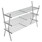 Jalatsirest Zebra 3 100 (100/28/69)