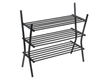 Jalatsirest Zebra 3 (75/28/69)