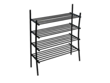 Jalatsirest Zebra 4 (75/28/87)