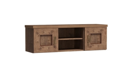 Seinakapp Tadeusz T-12