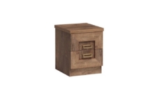 Öökapp Tadeusz T-16