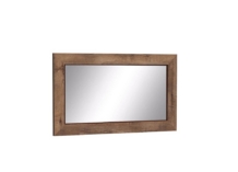 Seinapeegel Tadeusz T-17