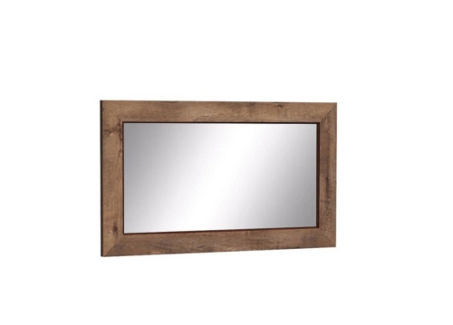 Seinapeegel Tadeusz T-17