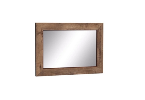 Seinapeegel Tadeusz T-18