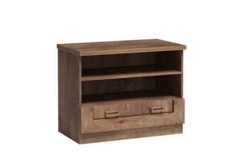 Tv-alus Tadeusz T-24