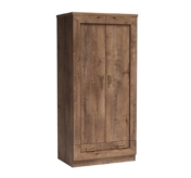 Riidekapp Tadeusz T-7