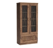 Vitriinkapp Tadeusz T-8