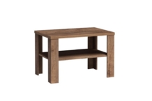 Diivanilaud Tadeusz T-23