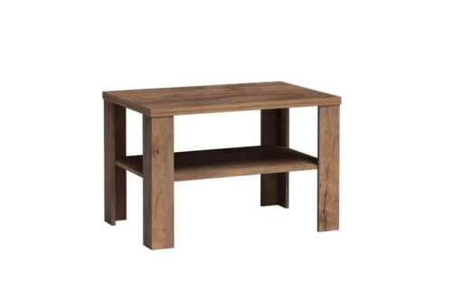 Diivanilaud Tadeusz T-23