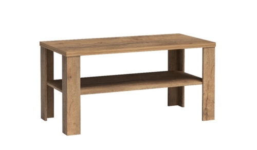 Diivanilaud Tadeusz T-13