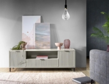 Tv-alus LinkaStyles LS4 (165,3/40,6/56,1)