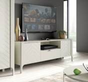 Tv-alus Malumi MM-5, kašmiir (159,8/40,6/57,1)/Tartu poes