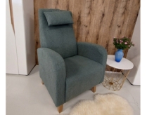 Tugitool Lotte (71/65/103)