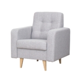 Tugitool Sewilla (77/80/84)