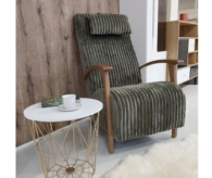 Tugitool Viivi (65/83/103)