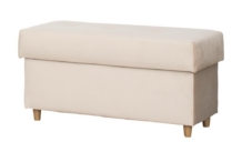 Tumba Paris (90/40/45)