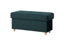 Tumba Paris (90/40/45)