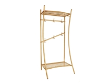 Riidenagi Ulster (84/60/187)