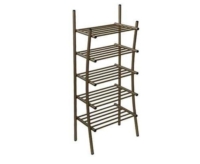 Jalatsirest Version 5 (43/28/106)