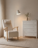 Tugitool Viivi (65/83/103)