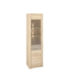 Vitriinkapp Castel 04/S (55/43/201)