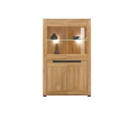 Vitriinkapp York Y-4 (91/39,5/147)