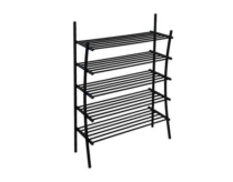 Jalatsirest Zebra 5 (75/28/106)