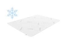 TOP Hygienic Cool madratsikaitse