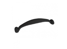 Käepide UR10 (kruvivahe 96 mm)