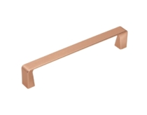 Käepide UU52  (kruvivahe 160 mm)