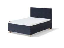 Blue kontinentaalvoodi 140*200